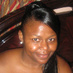 judith saint-surin (@rarodea) Twitter profile photo judith saint-surin (@rarodea) Twitter profile photo