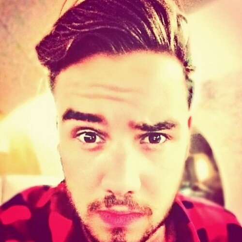 jxmespxyne4's profile picture. Hi baby go follow @jxmespxyne bc she fback just ask! ✌❤