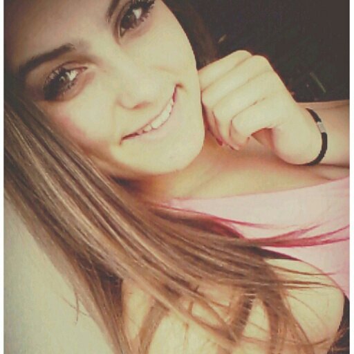 hardstyle