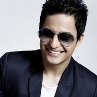 Mohit Malhotra(@mohitmalhotra9) 's Twitter Profile Photo