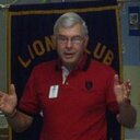 Larry Nicholson - @larrynick11 - Twitter