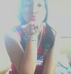 One direction*-*