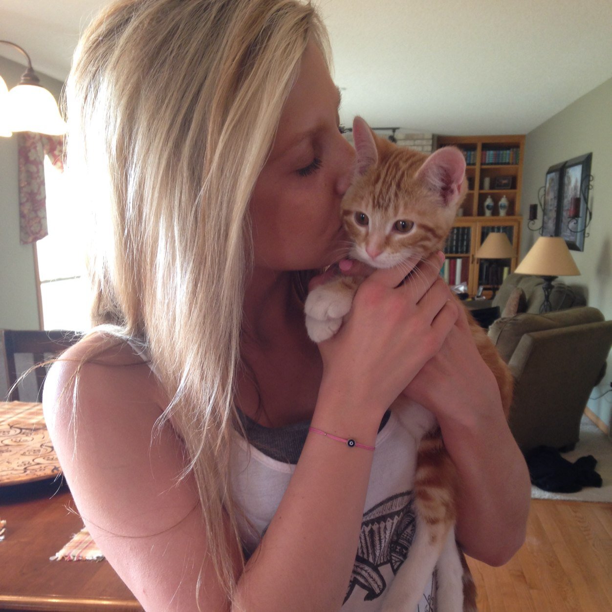 emilyjensen22's profile picture. Wisconsin.