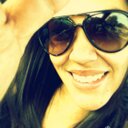 Amanda Maia  - @AmandMdr - Twitter