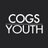 Cogs_Youth's profile image
