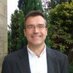 Paul Cooper (@paulbcooper) Twitter profile photo