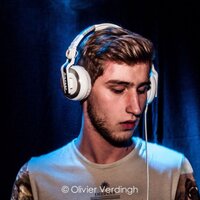 Sybren Jorissen (@sybrenjorissen) 's Twitter Profile