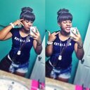 Adela Sims - @simsclicq - Twitter