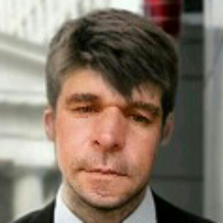 AS60v3's profile picture. 