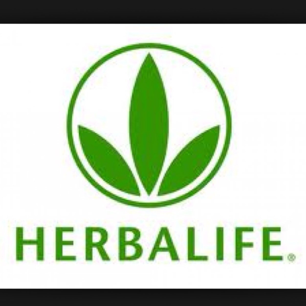 _JCHEALTH's profile picture. 