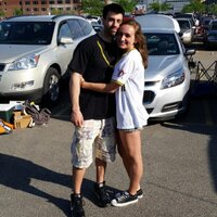 Danny (@sonsini0311) 's Twitter Profile