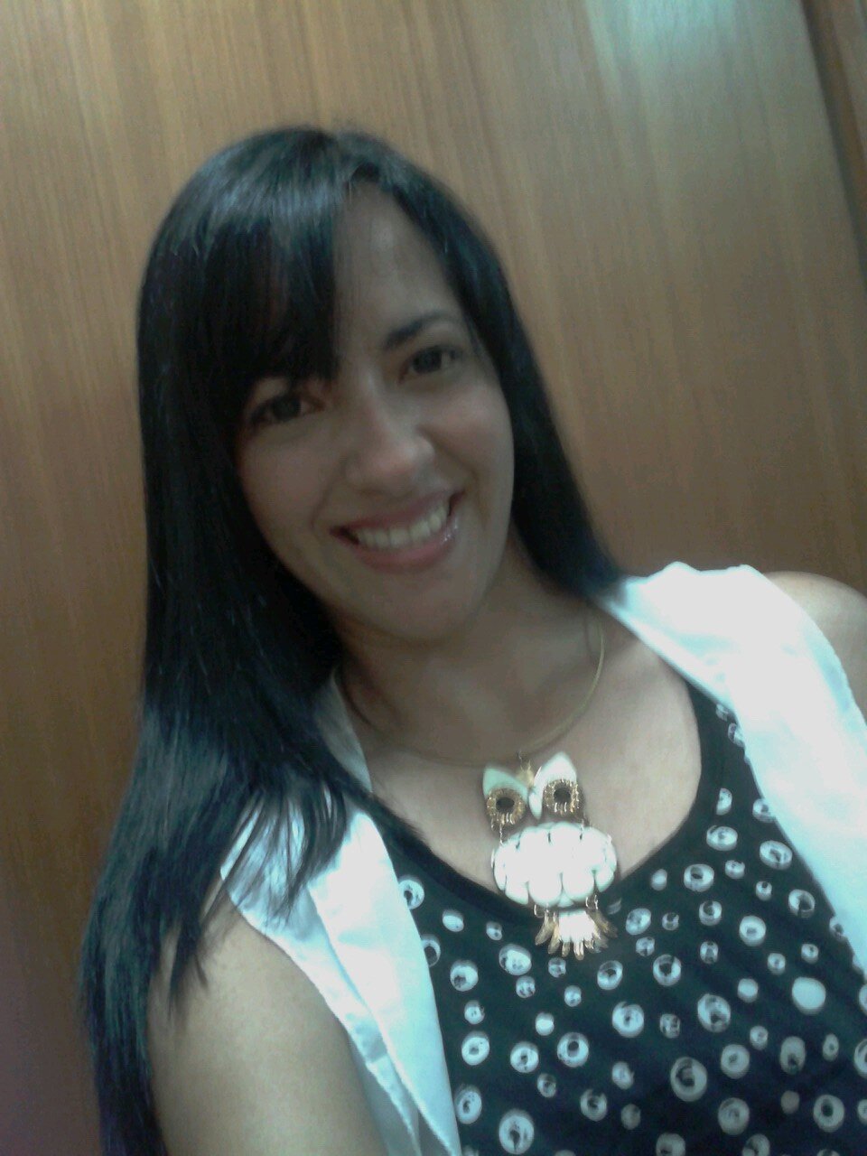 andreina_monica's profile picture. 