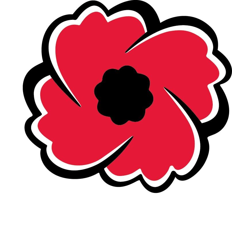 The Tecumseh Legion has provided programs & services for Veterans and their family members, seniors and youth for 80 years.