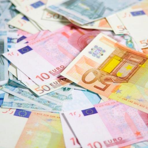 Een verzameling van alle #HiddenCash acties, zoals: #HiddenCash #HiddenCashNL #HiddenCashGro, etc. Deel je vondst en bekijk de website.