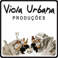 Viola Urbana Prod.(@ViolaUrbana) 's Twitter Profile Photo