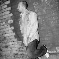 Aaron Groshong (@aarongroshong) Twitter profile photo