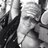 vivilatinmusic's profile image