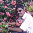 william dsouza - @dsouza_william - Twitter