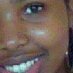 Tshidi Thaane (@missthaane) Twitter profile photo