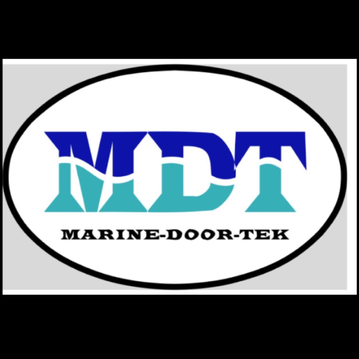 With over 30 years experience in marine doors & hardware instalation & repair Sales@marine-door-tek.com Support@marine-door-tek.com