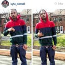 Kyle dorrell - @Kyle__Dorrell - Twitter