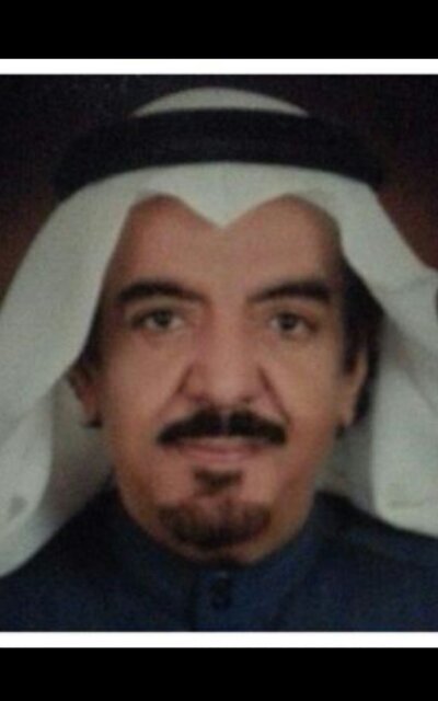 ‏ناصر بن عبدالرحمن الراجح .. مذيع و مقدم برامج في اذاعة الرياض .. معد و مقدم برنامج الخيمة الشعبية