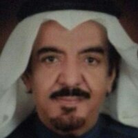ناصر الراجح (@alrajeh_nasser) 's Twitter Profile