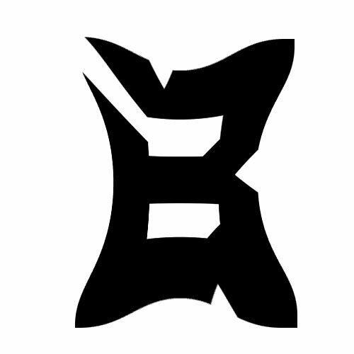 djzommer4433's profile picture. NEW TWITTER @AnimeNerdBrowzi FOLLOW ME