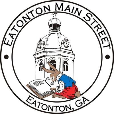 Revitalizing Downtown Eatonton