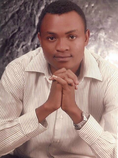 hezzyshab's profile picture. 