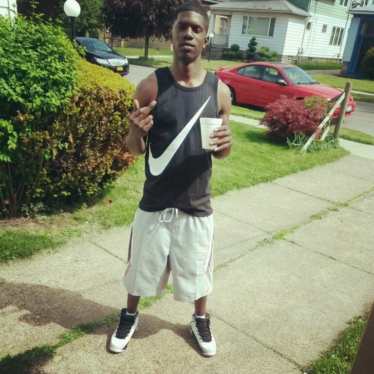 FTO FREE CHILLI FREE TROY
