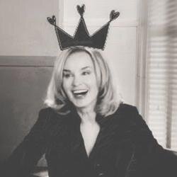 sono la queen