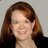 VickiDraughn's profile image