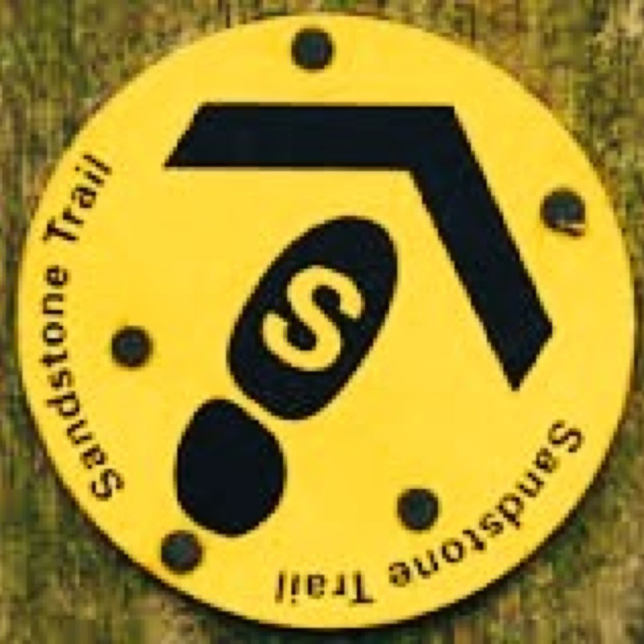 Guided #walking activities, fitness walking, #SandstoneTrail, community #walks, walking holidays, #Cheshire, UK. ian@walkingcheshire.co.uk