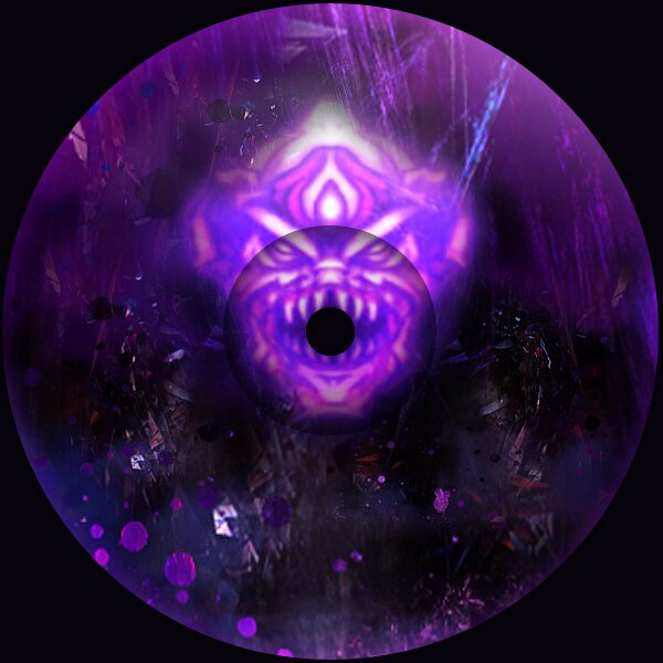 DJDevastatingD's profile picture. Dance Concept Team
https://t.co/45QB07nzlZ