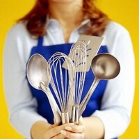 Astuce cuisine (@recettedcuisine) 's Twitter Profile Photo