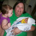 Maryanne Brown - @mbrown0963 - Twitter