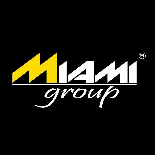 MiamiGroup25 Profile Picture