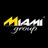 MiamiGroup25's profile image