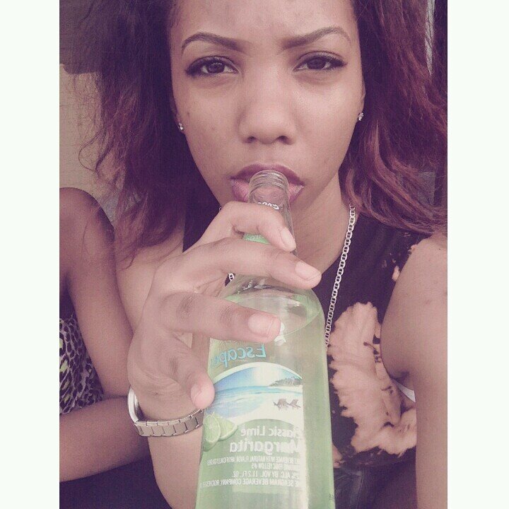 I Got Hacked Yal . Just Follow Me Back 