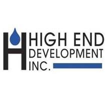 California's Leading Gypsum Floor & Waterproofing Contractor Specializing In Multifamily And Mixed Use Communities.