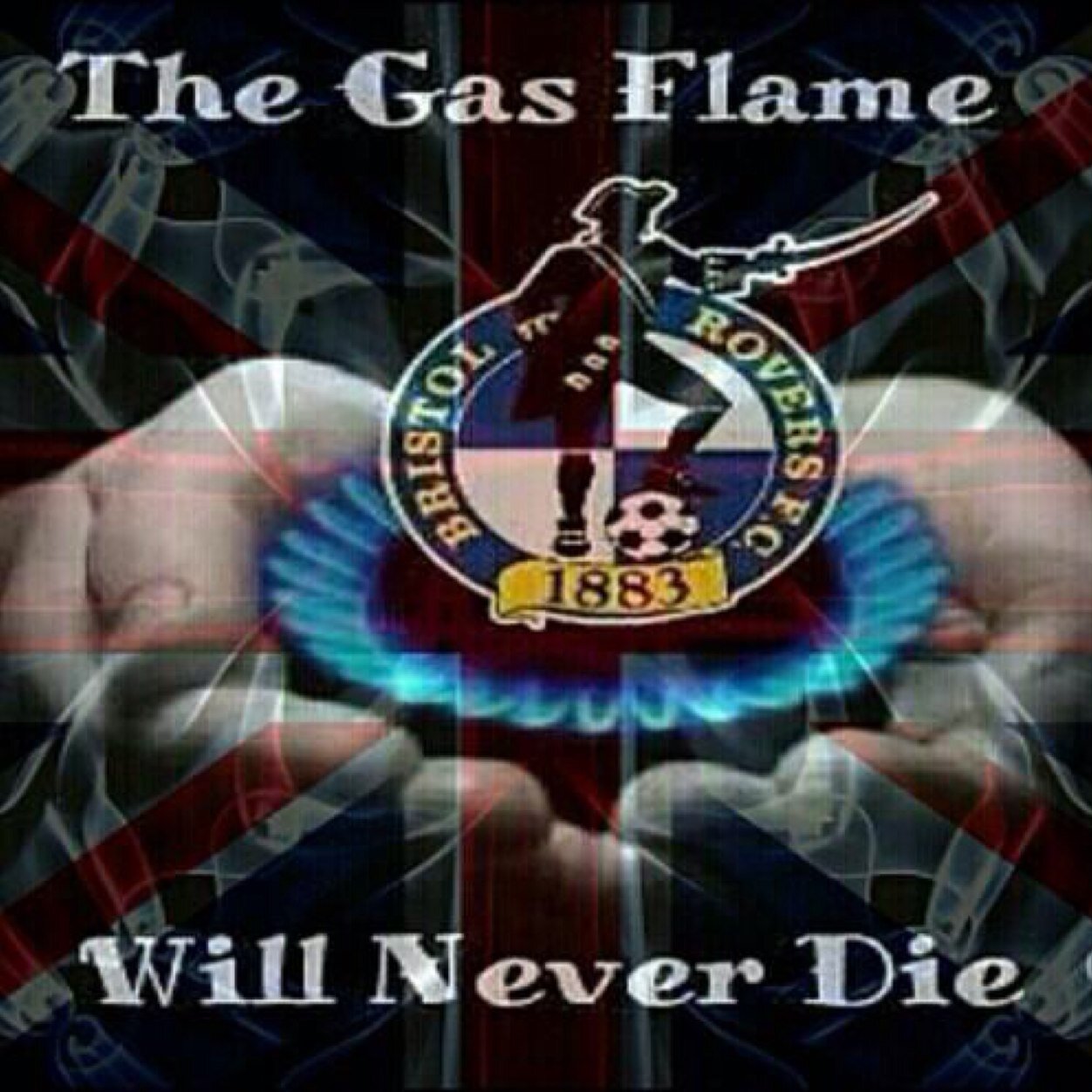 Page ran by bristol rovers fans.. This account is for you to have your say on what should be happening on and off the field.. Tweet us! #UTG