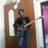 prakash shaema 