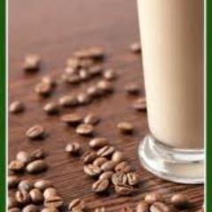 CELLULITESHAKE's profile picture. 'THE' SHAKE THAT WILL CHANGE YOUR WORLD COMING SOON!!!! ..........FOLLOW FOR MORE DETAILS!!