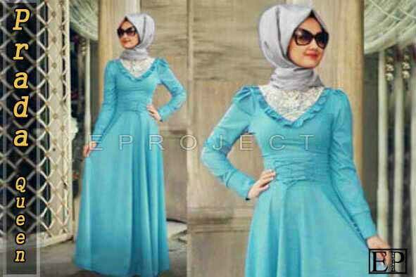 desty_alliya's profile picture. TRUSTED ONLINE SHOP | UNTUK INFO DAN LAIN-LAIN BISA MENTION KE@ desty_alliya | PIN BB » 26C2259C. WA •082112811461 | BARANG KEMIRIPAN 90% | Heppy Shopping