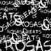 Rosas & Beats (@rosasandbeats) Twitter profile photo Rosas & Beats (@rosasandbeats) Twitter profile photo