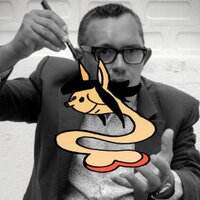 marc combas (@choses_vues) 's Twitter Profile Photo