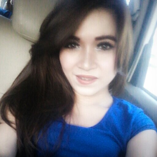 -- And I hope u find it, Wherever u are--