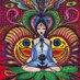 Sarahi ॐ (@sarahislg) Twitter profile photo