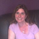 Liz Everett - @EverettLiz - Twitter